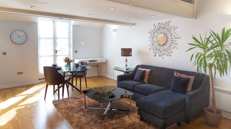 <b>Citystay Marino Place Room</b>. Images powered by <a href="https://www.leonardoworldwide.com/" title="Leonardo Worldwide" target="_blank">Leonardo</a>.