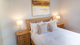 Citystay Marino Place Room