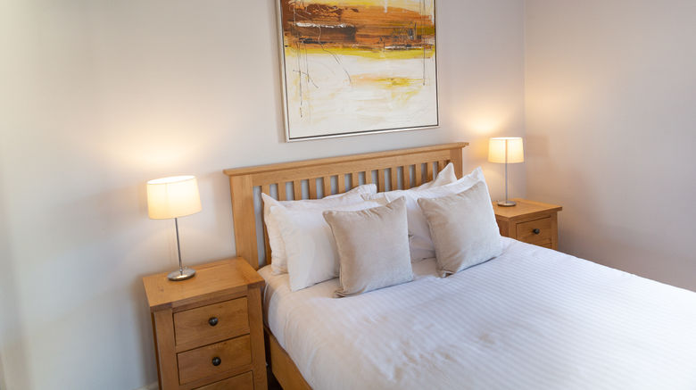 <b>Citystay Marino Place Room</b>. Images powered by <a href="https://www.leonardoworldwide.com/" title="Leonardo Worldwide" target="_blank">Leonardo</a>.