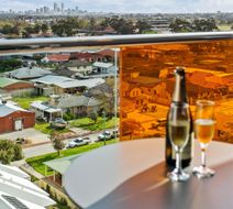 Quest Perth Ascot Exterior