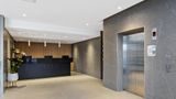 Quest Perth Ascot Lobby