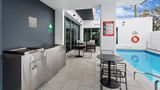 Quest Perth Ascot Exterior