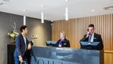 Quest Perth Ascot Meeting