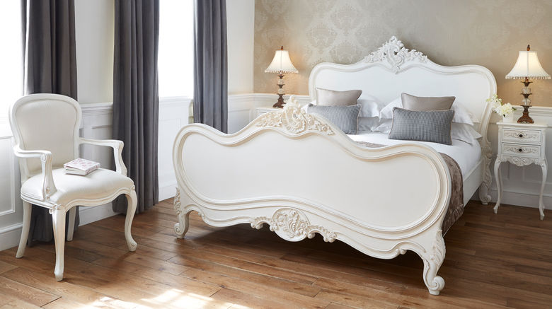 <b>The Westbridge Hotel Suite</b>. Images powered by <a href="https://www.leonardoworldwide.com/" title="Leonardo Worldwide" target="_blank">Leonardo</a>.