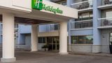 <b>Holiday Inn Kingston Waterfront Exterior</b>. Images powered by <a href="https://leonardo.com/" title="Leonardo Worldwide" target="_blank">Leonardo</a>.