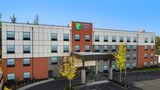 Holiday Inn Express Hotel & Suites Exterior