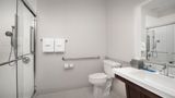 Holiday Inn Express Hotel & Suites Room