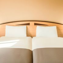 Hotel ibis Rotherham East