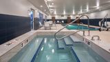 Staybridge Stes Sioux Falls Southwest Pool