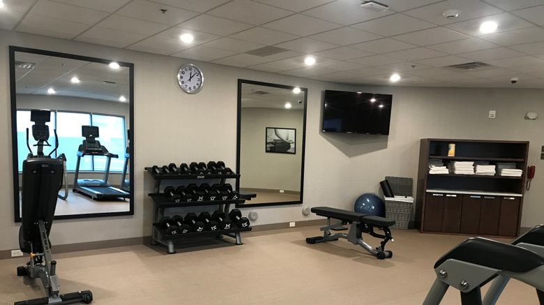 <b>Staybridge Stes Sioux Falls Southwest Health Club</b>. Images powered by <a href="https://www.leonardoworldwide.com/" title="Leonardo Worldwide" target="_blank">Leonardo</a>.