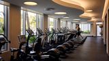 <b>Loews Miami Beach Hotel Health Club</b>. Images powered by <a href="https://www.leonardoworldwide.com/" title="Leonardo Worldwide" target="_blank">Leonardo</a>.