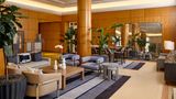 <b>Loews Miami Beach Hotel Lobby</b>. Images powered by <a href="https://www.leonardoworldwide.com/" title="Leonardo Worldwide" target="_blank">Leonardo</a>.