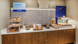 <b>Holiday Inn Express & Suites Ardmore Room</b>. Images powered by <a href="https://leonardo.com/" title="Leonardo Worldwide" target="_blank">Leonardo</a>.