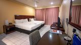 Bird of Paradise Hotel and Apartments Room