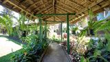 Bird of Paradise Hotel and Apartments Lobby