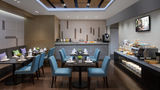 Somerset Emerald City Suzhou Restaurant
