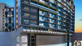 Somerset Emerald City Suzhou Exterior