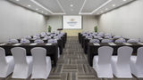 Somerset Emerald City Suzhou Meeting