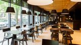 The Quentin Berlin Hotel Kurfurstendamm Restaurant