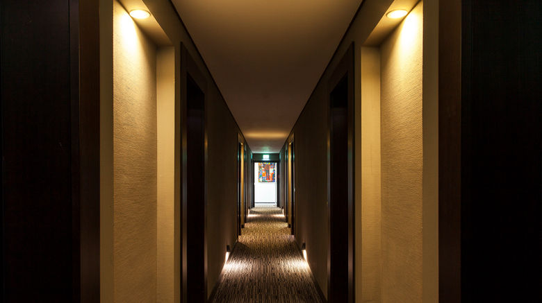 <b>The Quentin Berlin Hotel Kurfurstendamm Lobby</b>. Images powered by <a href="https://www.leonardoworldwide.com/" title="Leonardo Worldwide" target="_blank">Leonardo</a>.