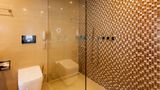 The Quentin Berlin Hotel Kurfurstendamm Room