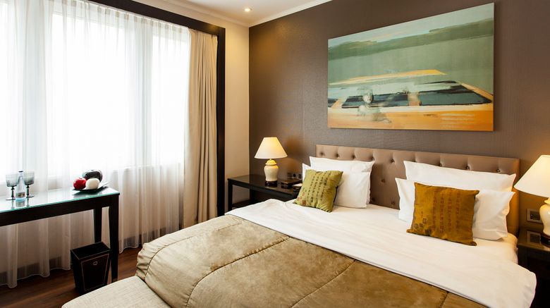 <b>Quentin Boutique Hotel Room</b>. Images powered by <a href="https://www.leonardoworldwide.com/" title="Leonardo Worldwide" target="_blank">Leonardo</a>.