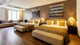 Quentin Boutique Hotel Suite