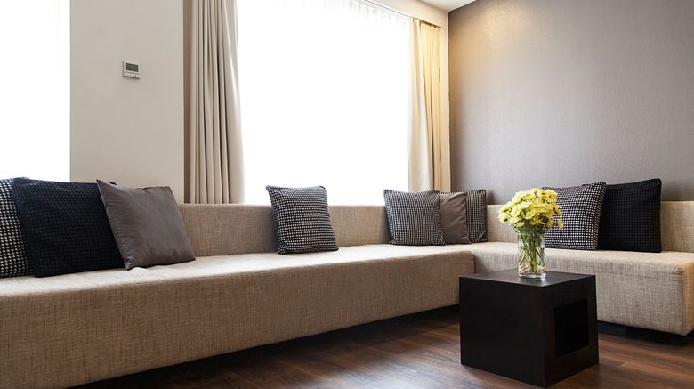 <b>Quentin Boutique Hotel Suite</b>. Images powered by <a href="https://www.leonardoworldwide.com/" title="Leonardo Worldwide" target="_blank">Leonardo</a>.