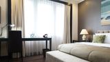 Quentin Boutique Hotel Room