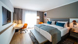 <b>Holiday Inn Berlin Airport Exterior</b>. Images powered by <a href="https://www.leonardoworldwide.com/" title="Leonardo Worldwide" target="_blank">Leonardo</a>.