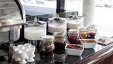 Quentin Boutique Hotel Restaurant