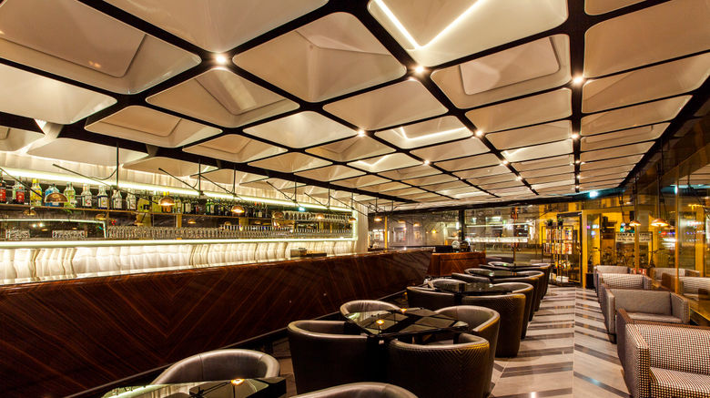 <b>Quentin Boutique Hotel Restaurant</b>. Images powered by <a href="https://www.leonardoworldwide.com/" title="Leonardo Worldwide" target="_blank">Leonardo</a>.