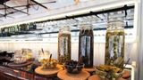 Quentin Boutique Hotel Restaurant