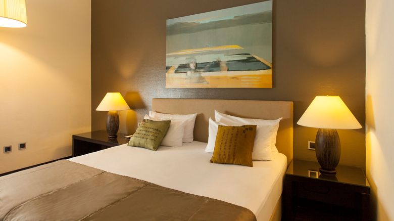 <b>Quentin Design Hotel Berlin Room</b>. Images powered by <a href="https://www.leonardoworldwide.com/" title="Leonardo Worldwide" target="_blank">Leonardo</a>.