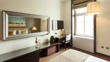 Quentin Design Hotel Berlin Room