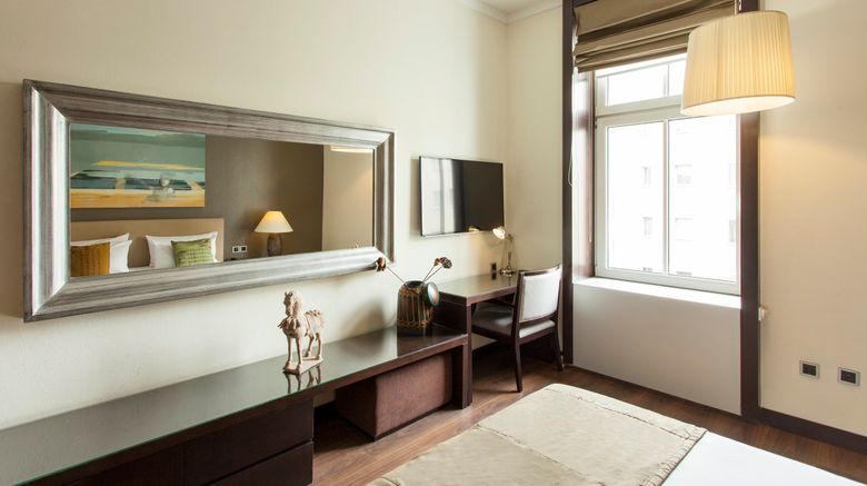 <b>Quentin Design Hotel Berlin Room</b>. Images powered by <a href="https://www.leonardoworldwide.com/" title="Leonardo Worldwide" target="_blank">Leonardo</a>.