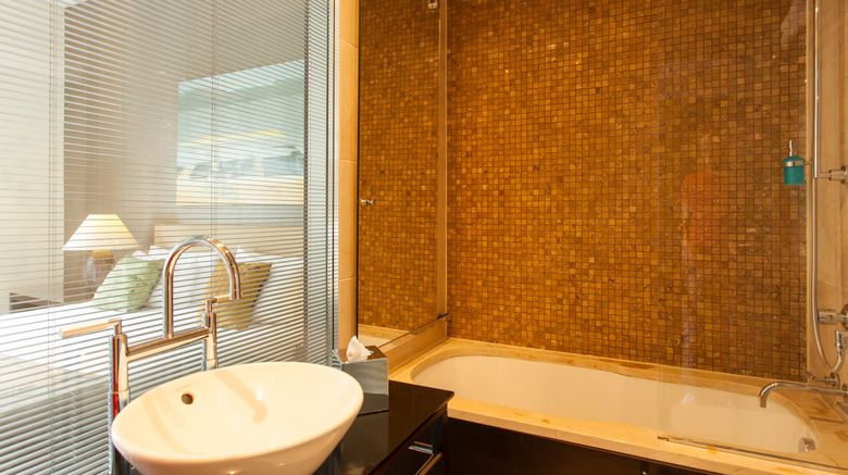 <b>Quentin Design Hotel Berlin Room</b>. Images powered by <a href="https://www.leonardoworldwide.com/" title="Leonardo Worldwide" target="_blank">Leonardo</a>.