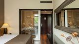 Quentin Design Hotel Berlin Room