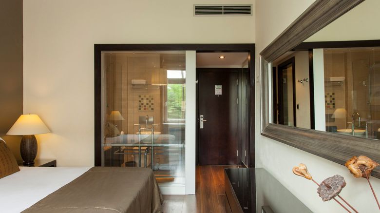 <b>Quentin Design Hotel Berlin Room</b>. Images powered by <a href="https://www.leonardoworldwide.com/" title="Leonardo Worldwide" target="_blank">Leonardo</a>.
