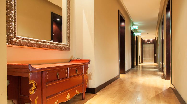 <b>Quentin Design Hotel Berlin Lobby</b>. Images powered by <a href="https://www.leonardoworldwide.com/" title="Leonardo Worldwide" target="_blank">Leonardo</a>.