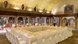 Quinta Real Aguascalientes Ballroom