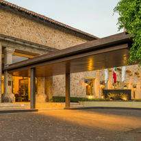 Quinta Real Guadalajara