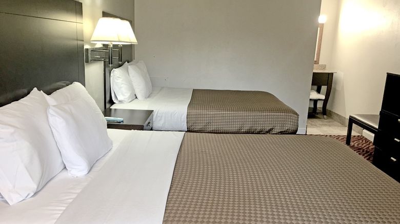 <b>Red Carpet Inn & Suites Danville Room</b>. Images powered by <a href="https://www.leonardoworldwide.com/" title="Leonardo Worldwide" target="_blank">Leonardo</a>.