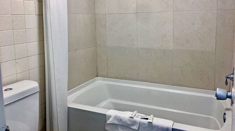 <b>Red Carpet Inn & Suites Danville Room</b>. Images powered by <a href="https://www.leonardoworldwide.com/" title="Leonardo Worldwide" target="_blank">Leonardo</a>.