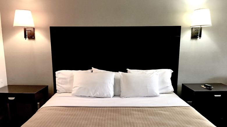 <b>Red Carpet Inn & Suites Danville Room</b>. Images powered by <a href="https://www.leonardoworldwide.com/" title="Leonardo Worldwide" target="_blank">Leonardo</a>.