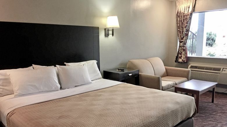 <b>Red Carpet Inn & Suites Danville Room</b>. Images powered by <a href="https://www.leonardoworldwide.com/" title="Leonardo Worldwide" target="_blank">Leonardo</a>.