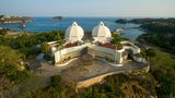 Quinta Real Huatulco Exterior