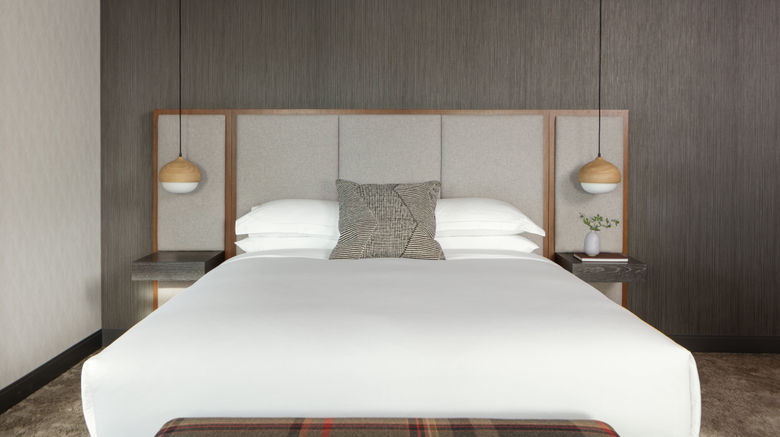 <b>Kimpton Armory Hotel Suite</b>. Images powered by <a href="https://www.leonardoworldwide.com/" title="Leonardo Worldwide" target="_blank">Leonardo</a>.