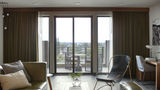 <b>Kimpton Armory Hotel Suite</b>. Images powered by <a href="https://www.leonardoworldwide.com/" title="Leonardo Worldwide" target="_blank">Leonardo</a>.