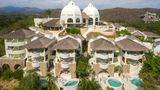 Quinta Real Huatulco Exterior